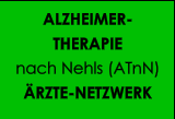 ALZHEIMER- THERAPIE nach Nehls (ATnN) RZTE-NETZWERK