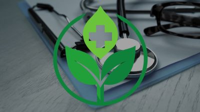 Reformprogramm Gesundheitswesen